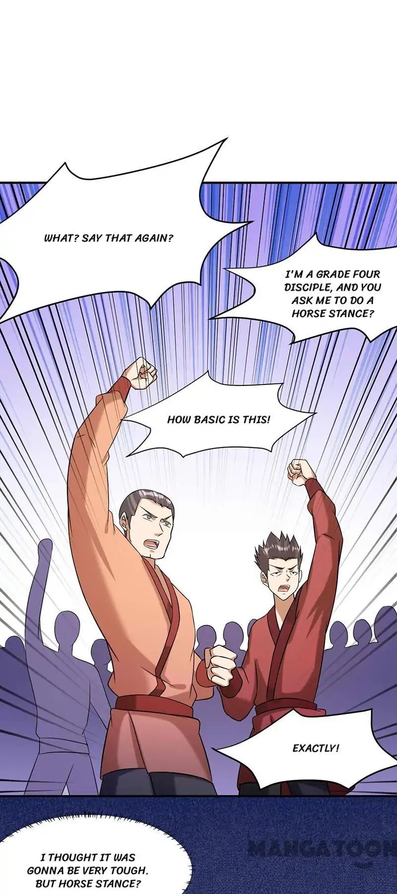 Page 1 of Chapter 42