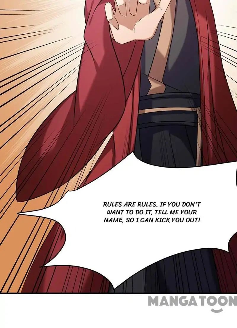 Page 4 of Chapter 42