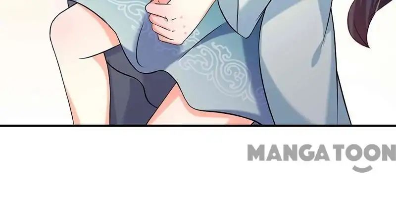 Page 25 of Chapter 42