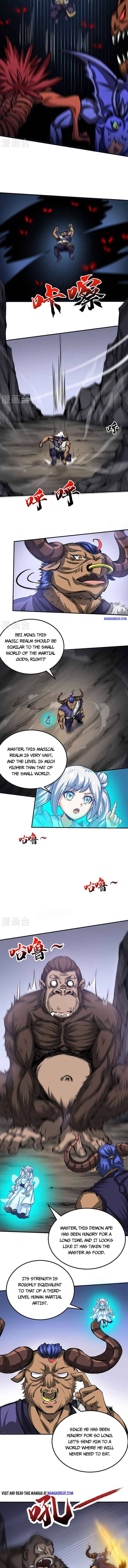 Page 4 of Chapter 421
