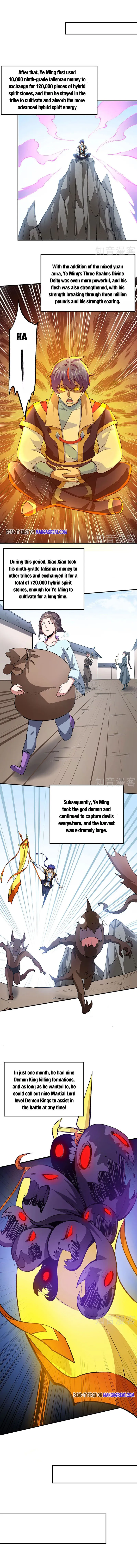 Page 2 of Chapter 424