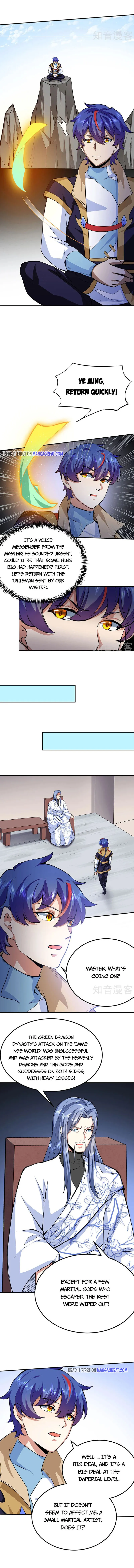 Page 3 of Chapter 424