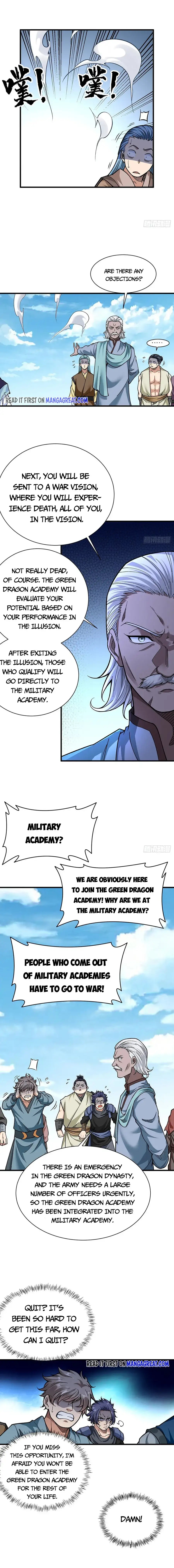 Page 5 of Chapter 426