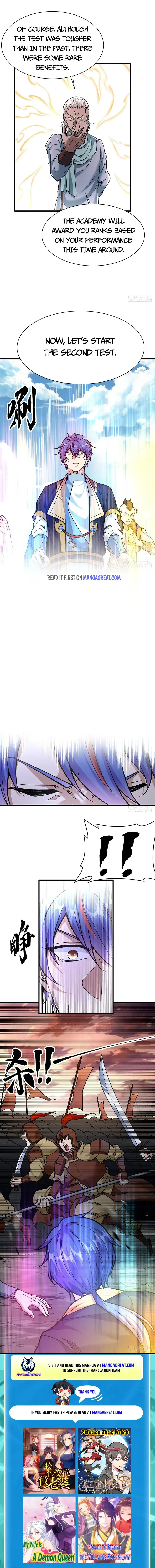Page 6 of Chapter 426