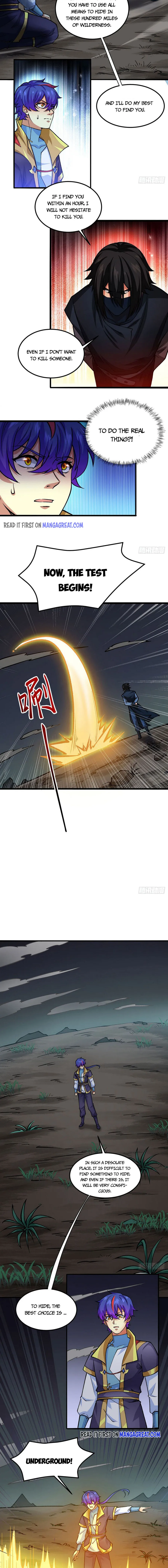 Page 5 of Chapter 429