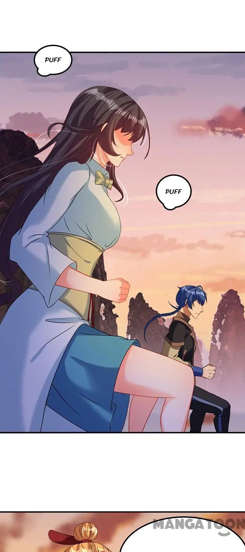 Page 18 of Chapter 43