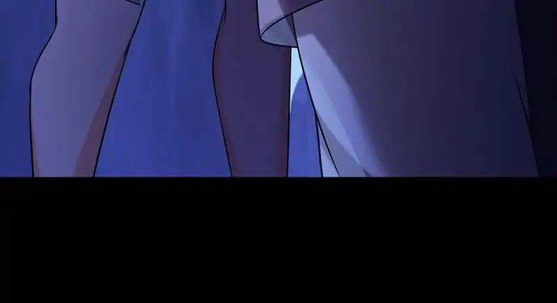 Page 28 of Chapter 43