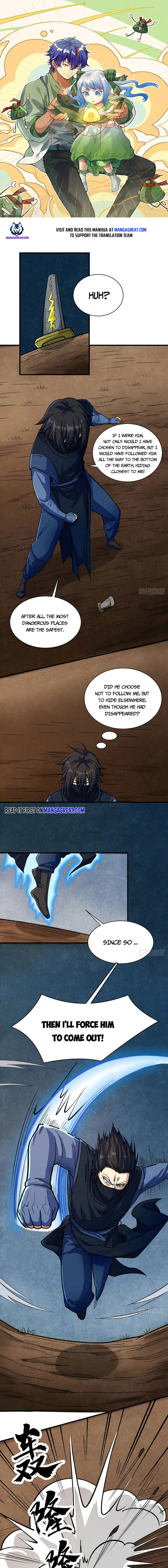 Page 1 of Chapter 430