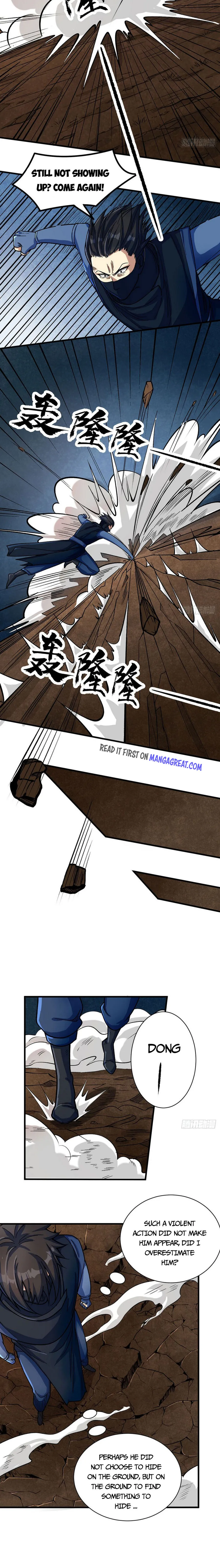 Page 2 of Chapter 430