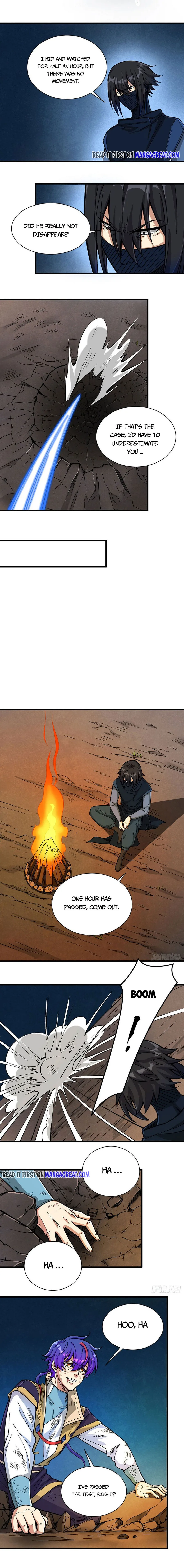 Page 4 of Chapter 430