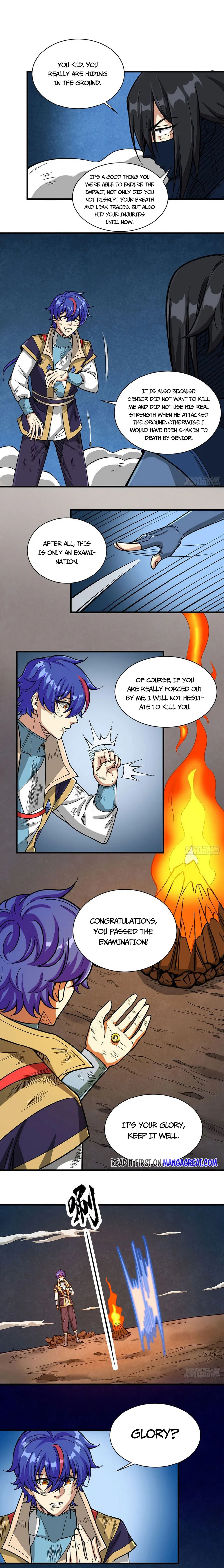 Page 5 of Chapter 430