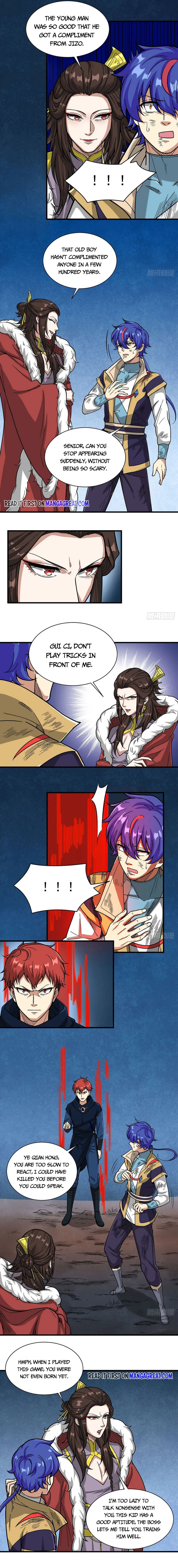 Page 6 of Chapter 430