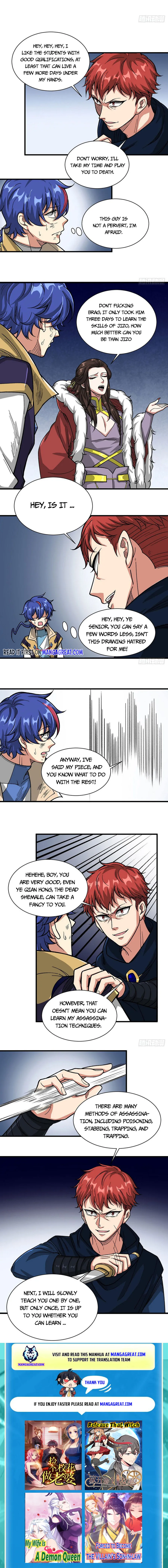 Page 7 of Chapter 430