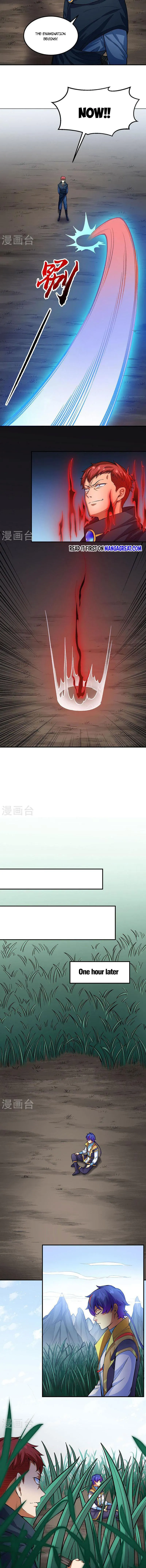 Page 2 of Chapter 431
