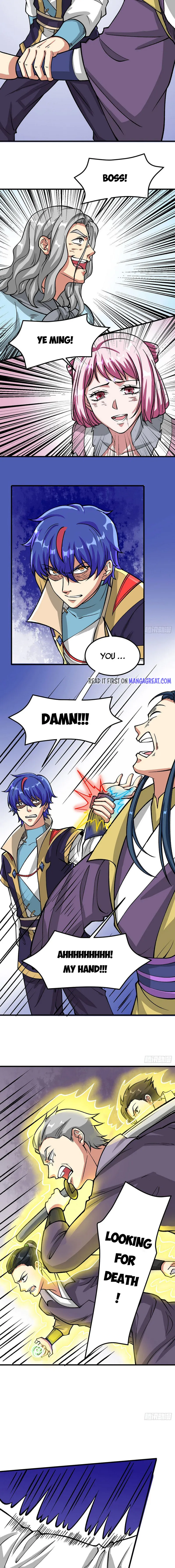 Page 4 of Chapter 435