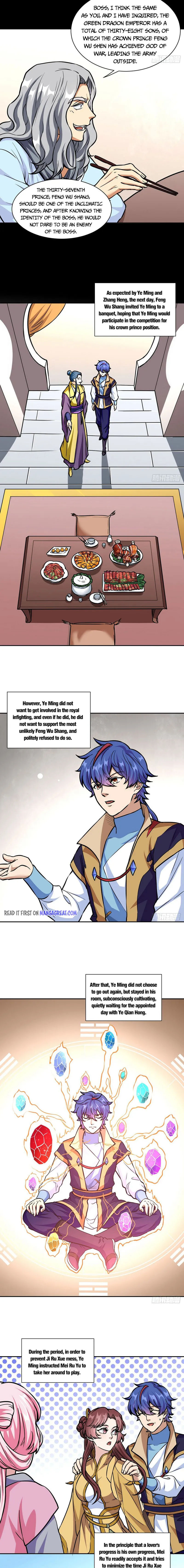 Page 5 of Chapter 438