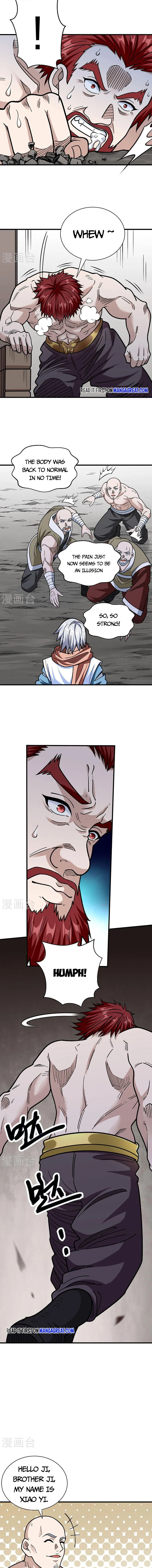Page 7 of Chapter 441