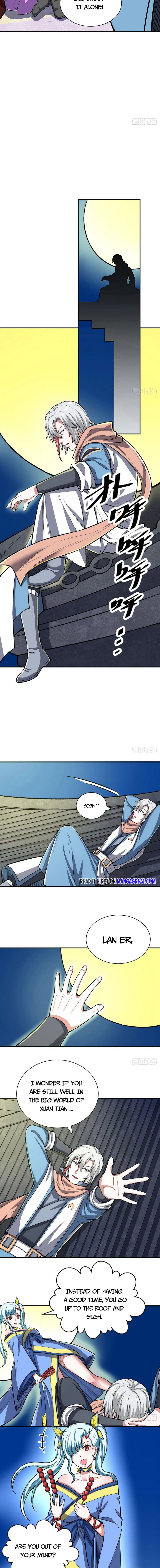Page 2 of Chapter 442