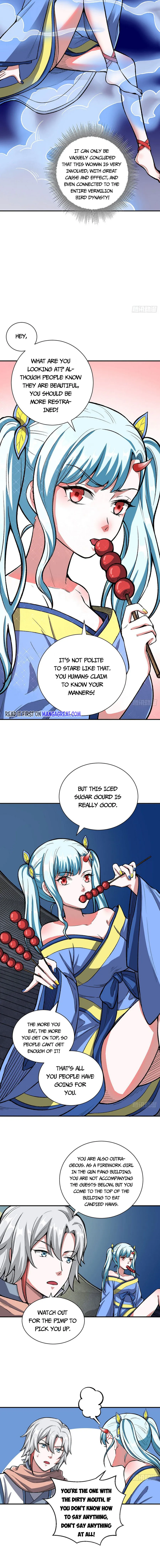 Page 4 of Chapter 442