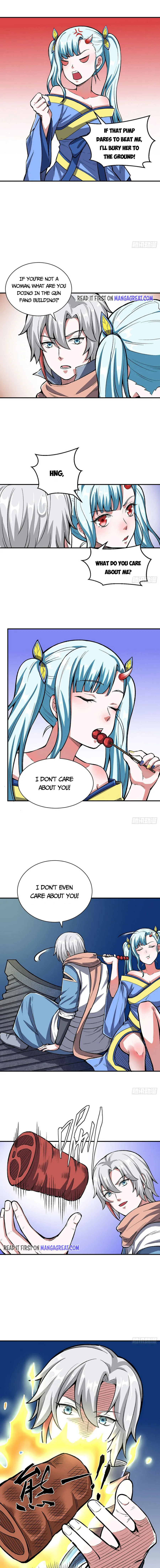 Page 5 of Chapter 442