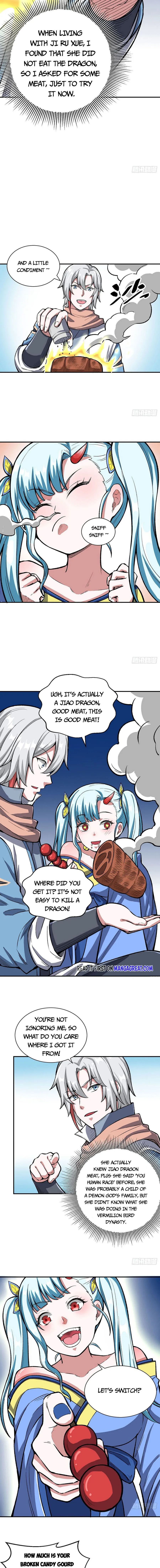 Page 6 of Chapter 442