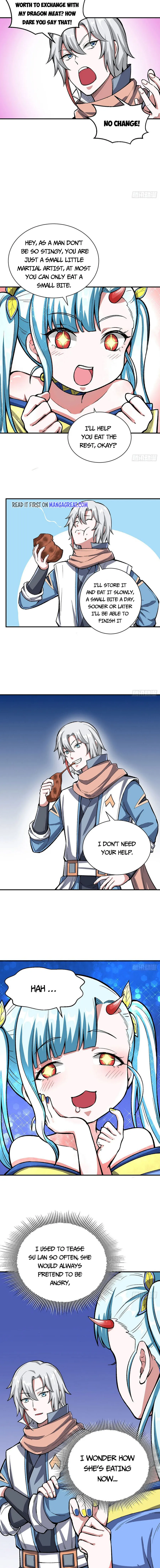 Page 7 of Chapter 442