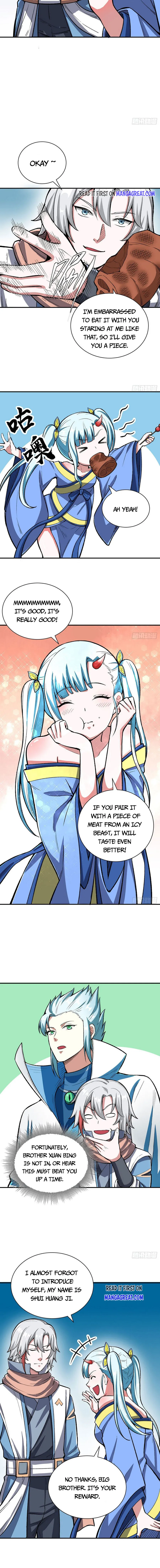 Page 8 of Chapter 442