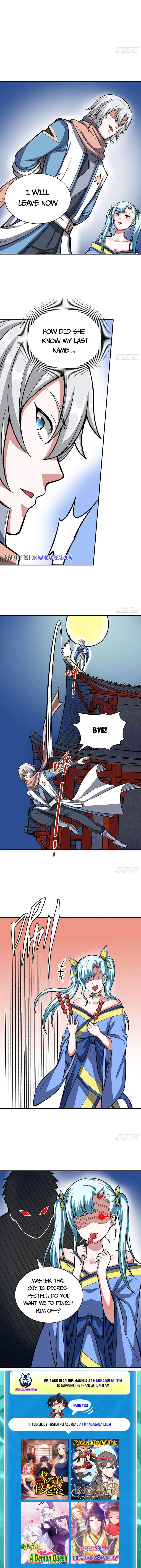 Page 9 of Chapter 442