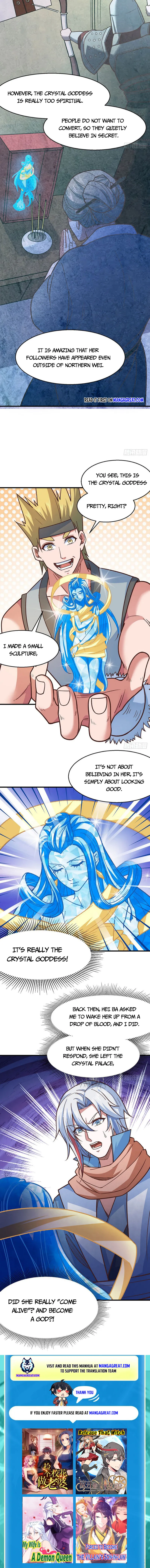 Page 10 of Chapter 443