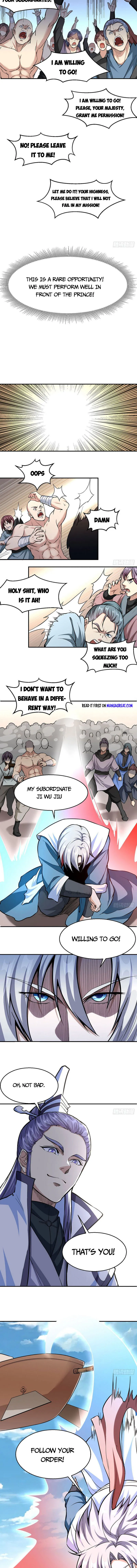Page 3 of Chapter 445