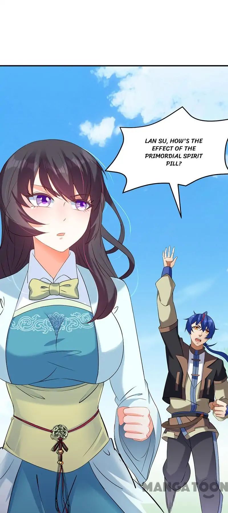 Page 11 of Chapter 45