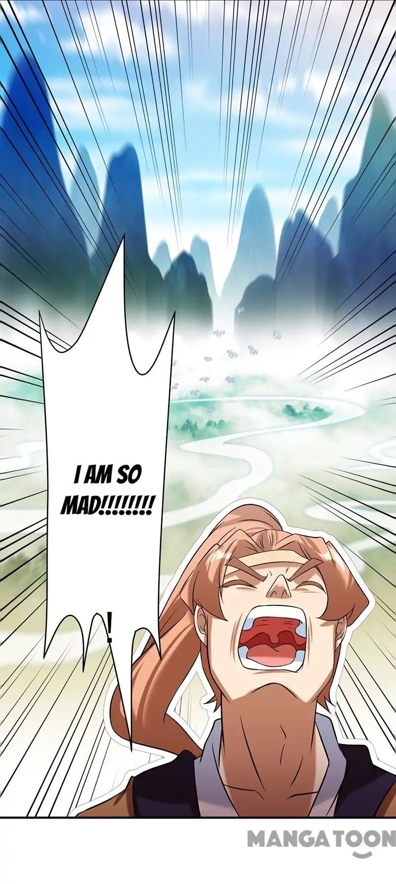 Page 40 of Chapter 45