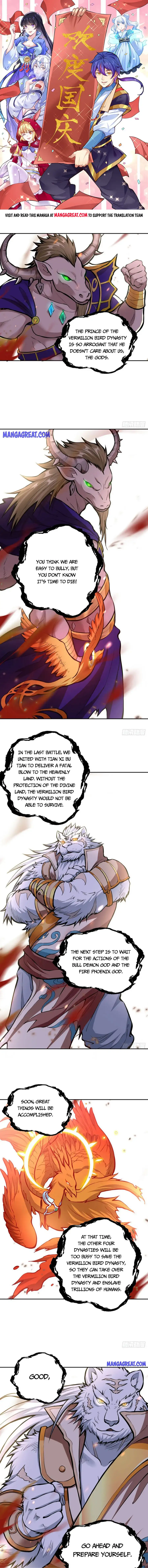 Page 1 of Chapter 450