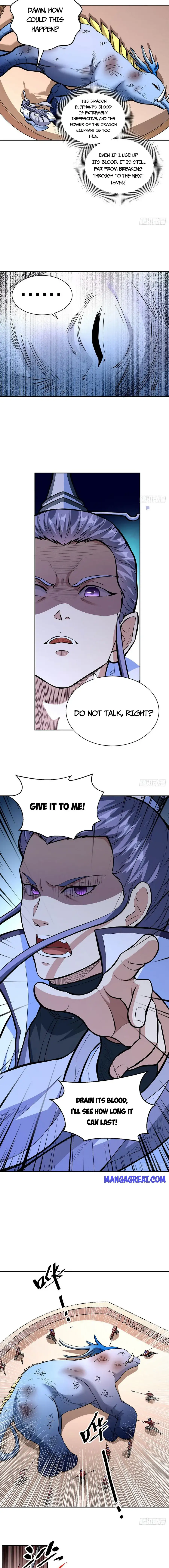 Page 3 of Chapter 450
