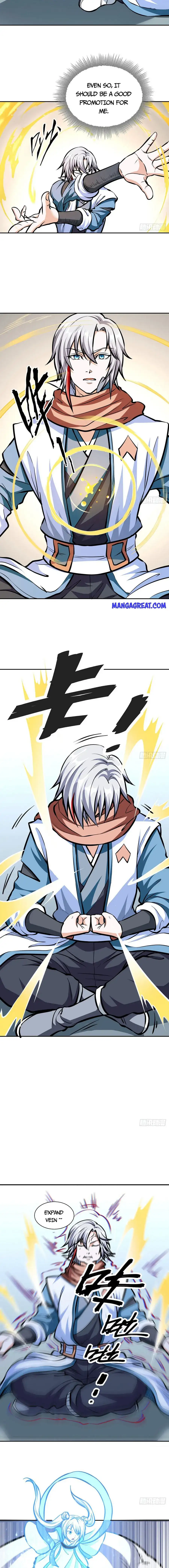 Page 8 of Chapter 450