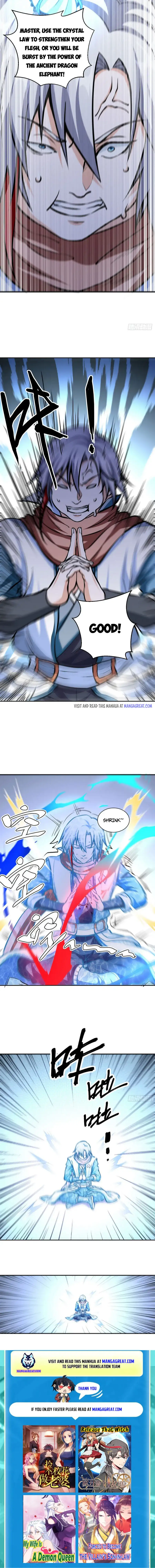 Page 9 of Chapter 450