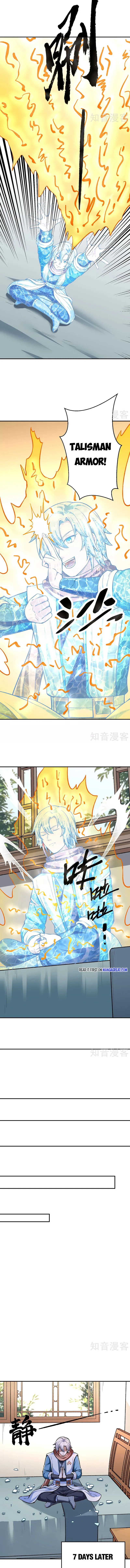 Page 2 of Chapter 451