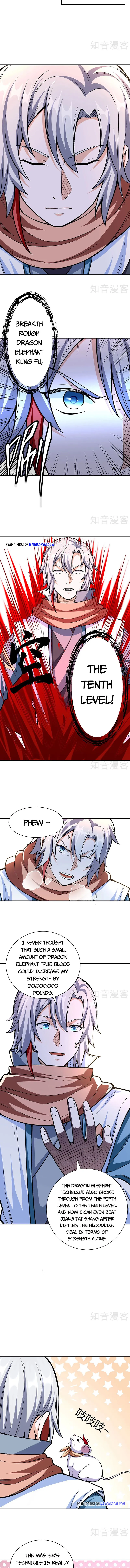 Page 3 of Chapter 451