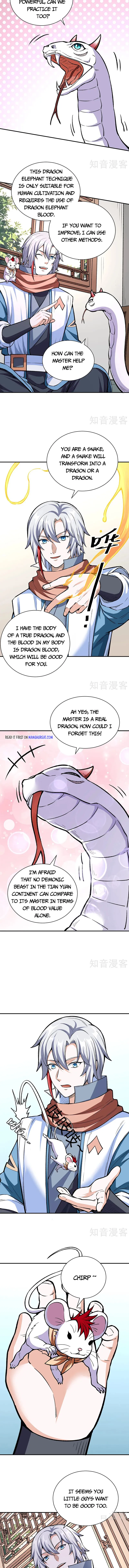 Page 4 of Chapter 451
