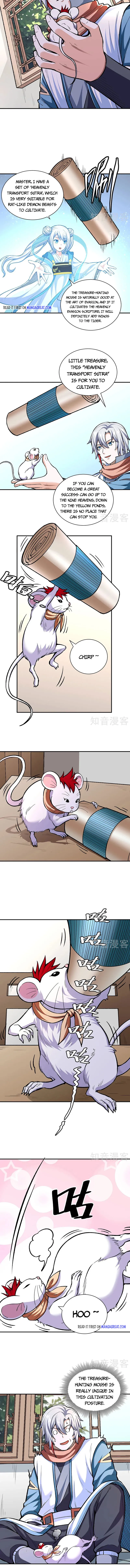 Page 5 of Chapter 451