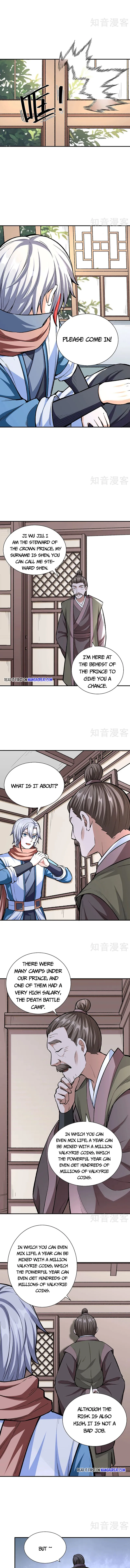 Page 6 of Chapter 451