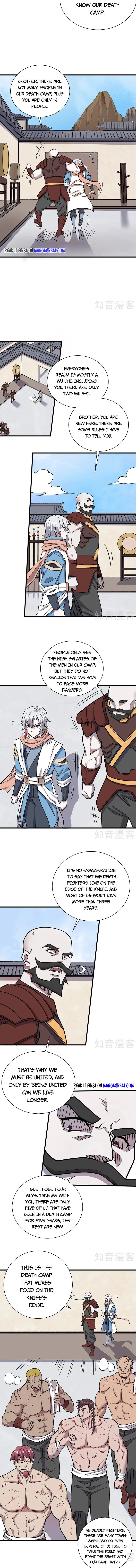 Page 3 of Chapter 452