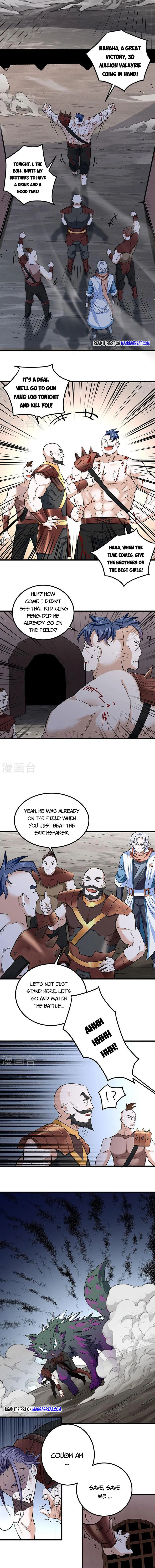 Page 2 of Chapter 454