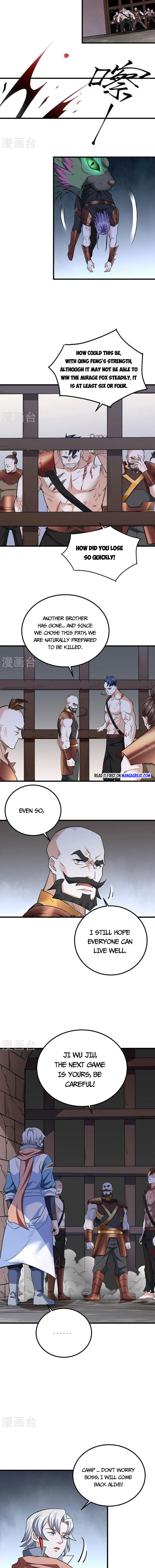 Page 3 of Chapter 454