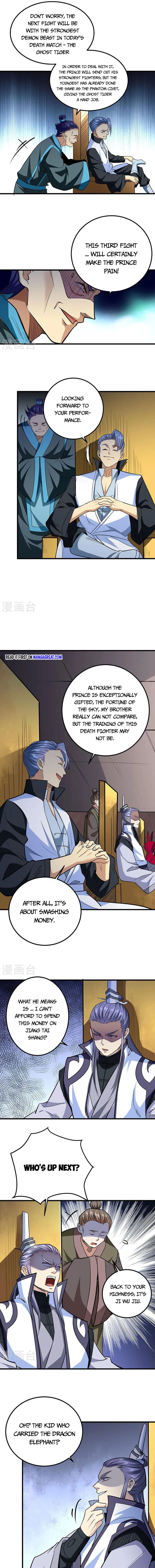 Page 5 of Chapter 454