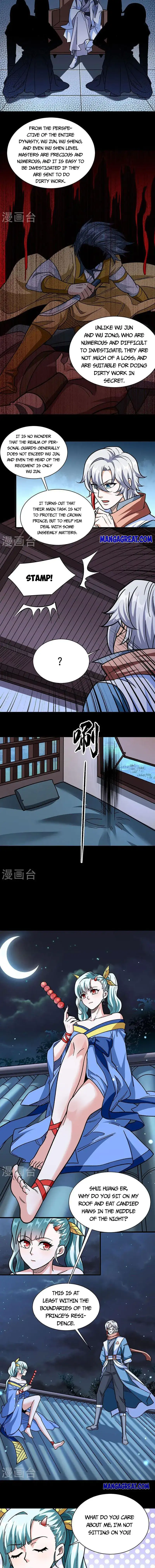 Page 2 of Chapter 459