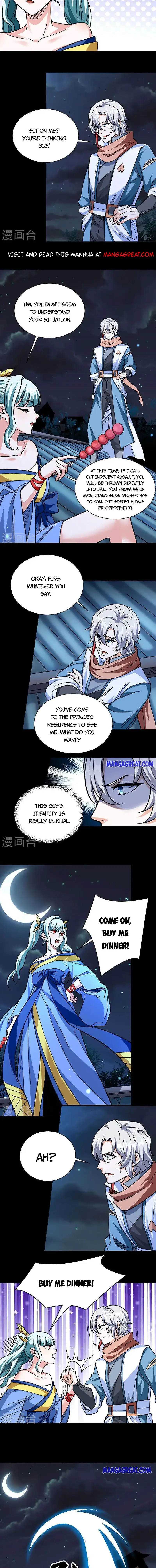Page 3 of Chapter 459