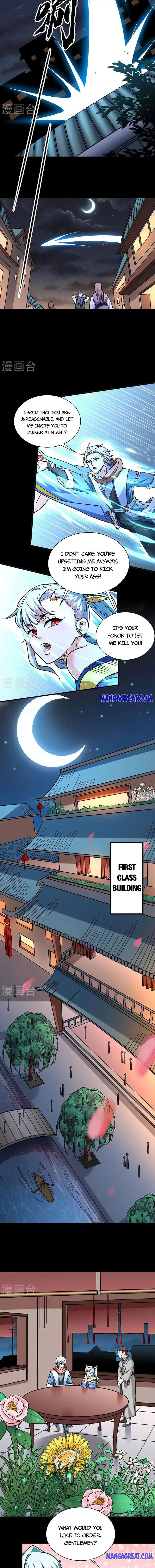 Page 4 of Chapter 459