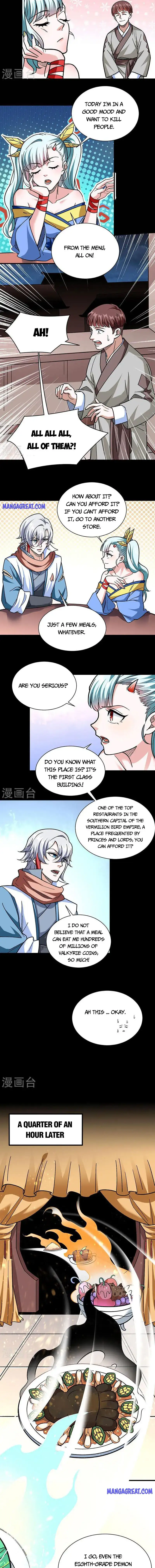 Page 5 of Chapter 459