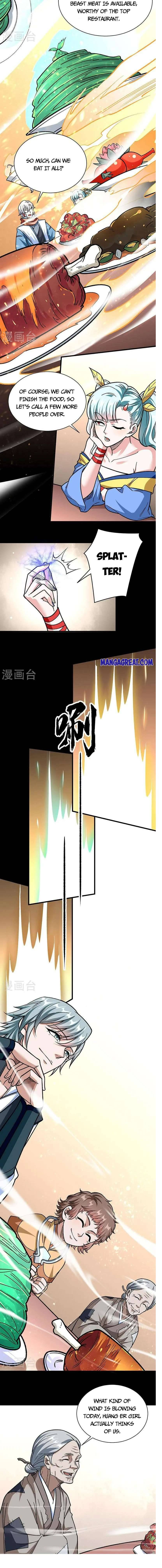 Page 6 of Chapter 459